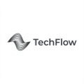 TechFlow